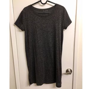 H&M T-shirt dress